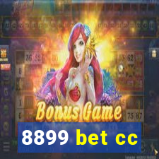 8899 bet cc